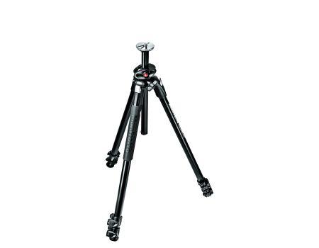 manfrotto_290_dual_alu_3_section_tripod_with_90_column_mt290dua3-1.jpg