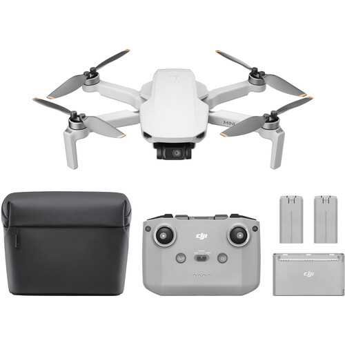 dji_cp_ma_00000788_02_mini_4k_drone_fly_1732719528_1852396